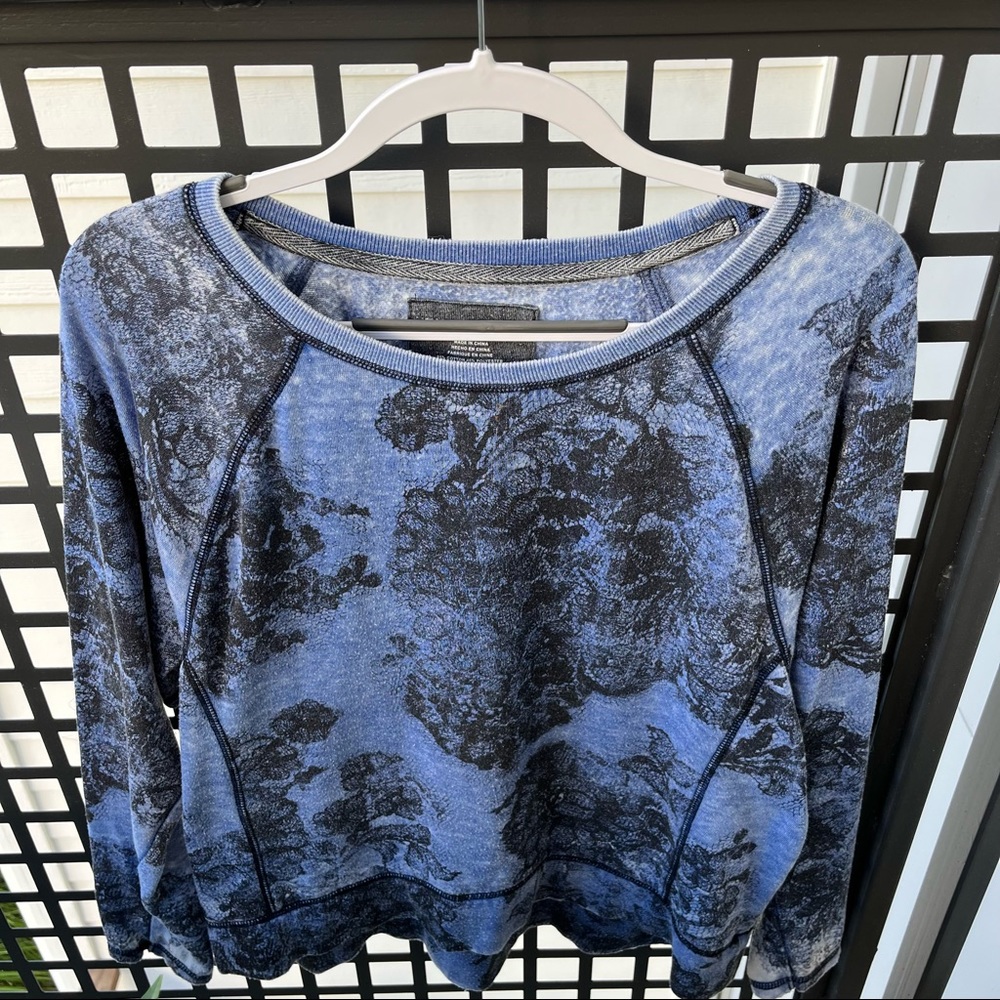 DKNY Sweater